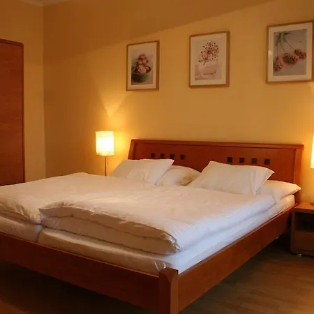 Sanctuary 3*
