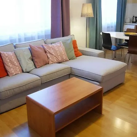 Hotel Sanctuary 3*
