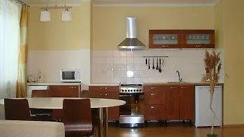 Hotel Sanctuary