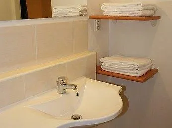 Sanctuary Hotel