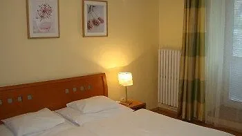 Sanctuary Bratislava